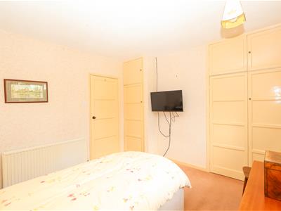 Picture 28